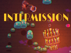 Oyun Intermission