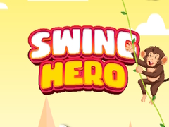 Oyun Swing Hero