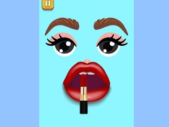 Oyun My Lips