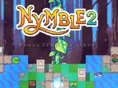 Oyun Nymble 2