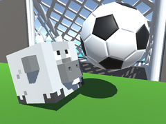Oyun Goal io