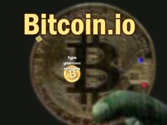 Oyun Bitcoin.io