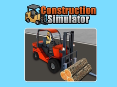 Oyun Construction Simulator