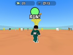 Oyun Sprunki Games Player 456