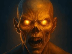 Oyun Zombies: Battle for Survival