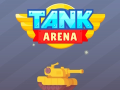 Oyun Tank Arena