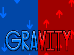 Oyun Gravity