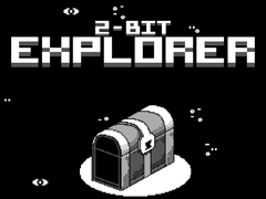 Oyun 2-Bit Explorer