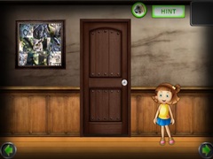 Oyun Amgel Kids Room Escape 318