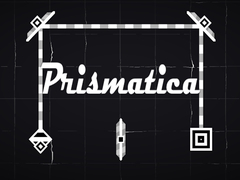 Oyun Prismatica