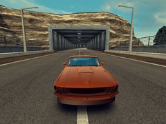 Oyun Drive Zone