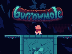 Oyun Burrowmole