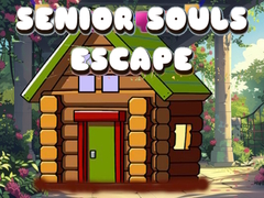 Oyun Senior Souls Escape