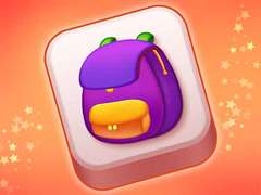 Oyun Tile Adventure