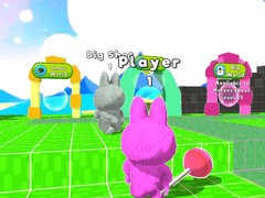 Oyun The World of Labubu