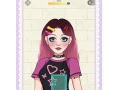 Oyun Asmr Games Pretty Princess