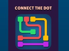 Oyun Dot Puzzle Connect The Dots