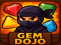 Oyun Gem Dojo