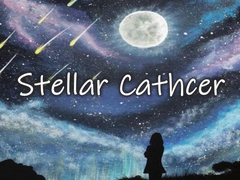 Oyun Stellar Cathcer
