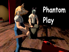 Oyun Phantom Play