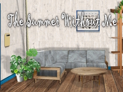 Oyun The Summer Without Me 