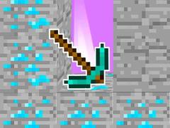 Oyun Combine Pickaxes