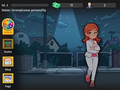 Oyun Gram Simulator