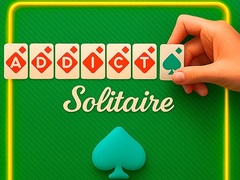 Oyun Addiction Solitaire