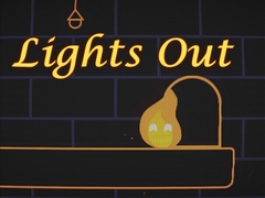 Oyun Lights Out