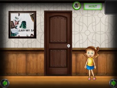 Oyun Amgel Kids Room Escape 320