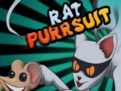 Oyun Rat Purrsuit