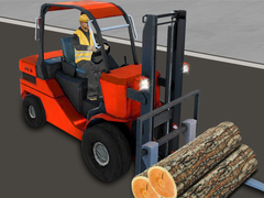 Oyun Construction Simulator