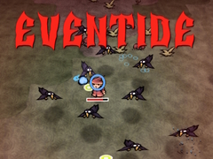 Oyun Eventide