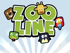Oyun Zoo Line
