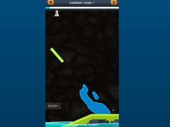 Oyun Fill It Up: Water Puzzle