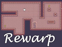Oyun Rewarp