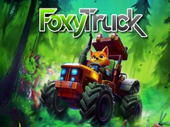 Oyun FoxyTruck