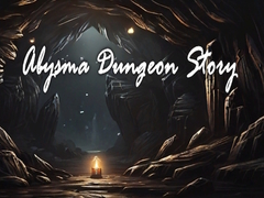 Oyun Abysma Dungeon Story