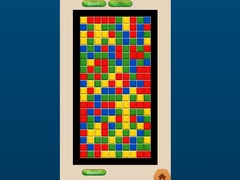 Oyun Toon Blast
