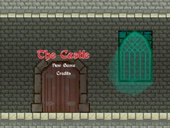Oyun The Castle