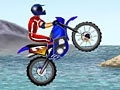 Oyun FMX team