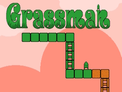 Oyun Grassman