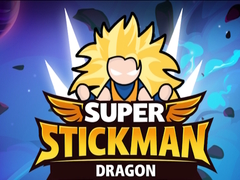 Oyun Super Stickman Dragon