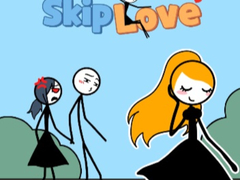 Oyun Skip Love