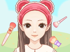 Oyun Perfect ASMR Tidy