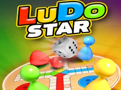 Oyun Ludo Star