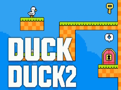 Oyun Duck Duck 2
