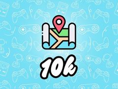 Oyun 10K
