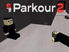 Oyun eParkour 2