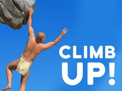 Oyun Climb Up!